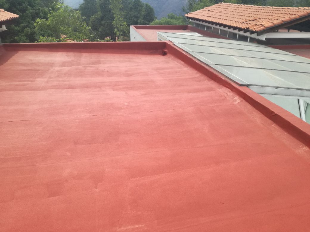 Espacio 21 Arquitectos Consultores_1