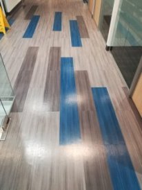 Espacio 21 Arquitectos Consultores_1