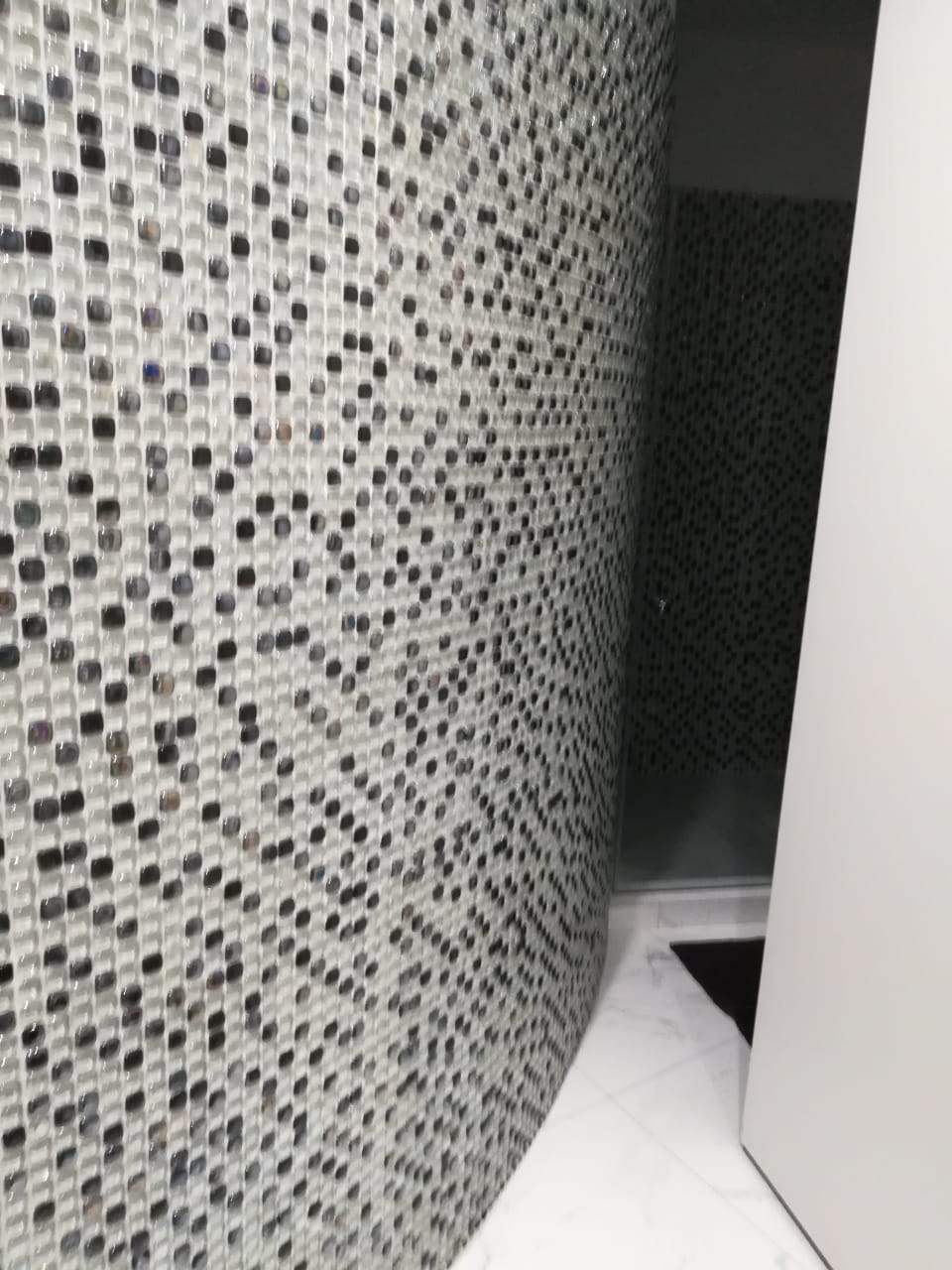 Espacio 21 Arquitectos Consultores_1