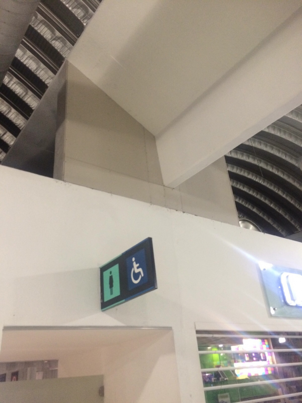 Espacio 21 Arquitectos Consultores_1