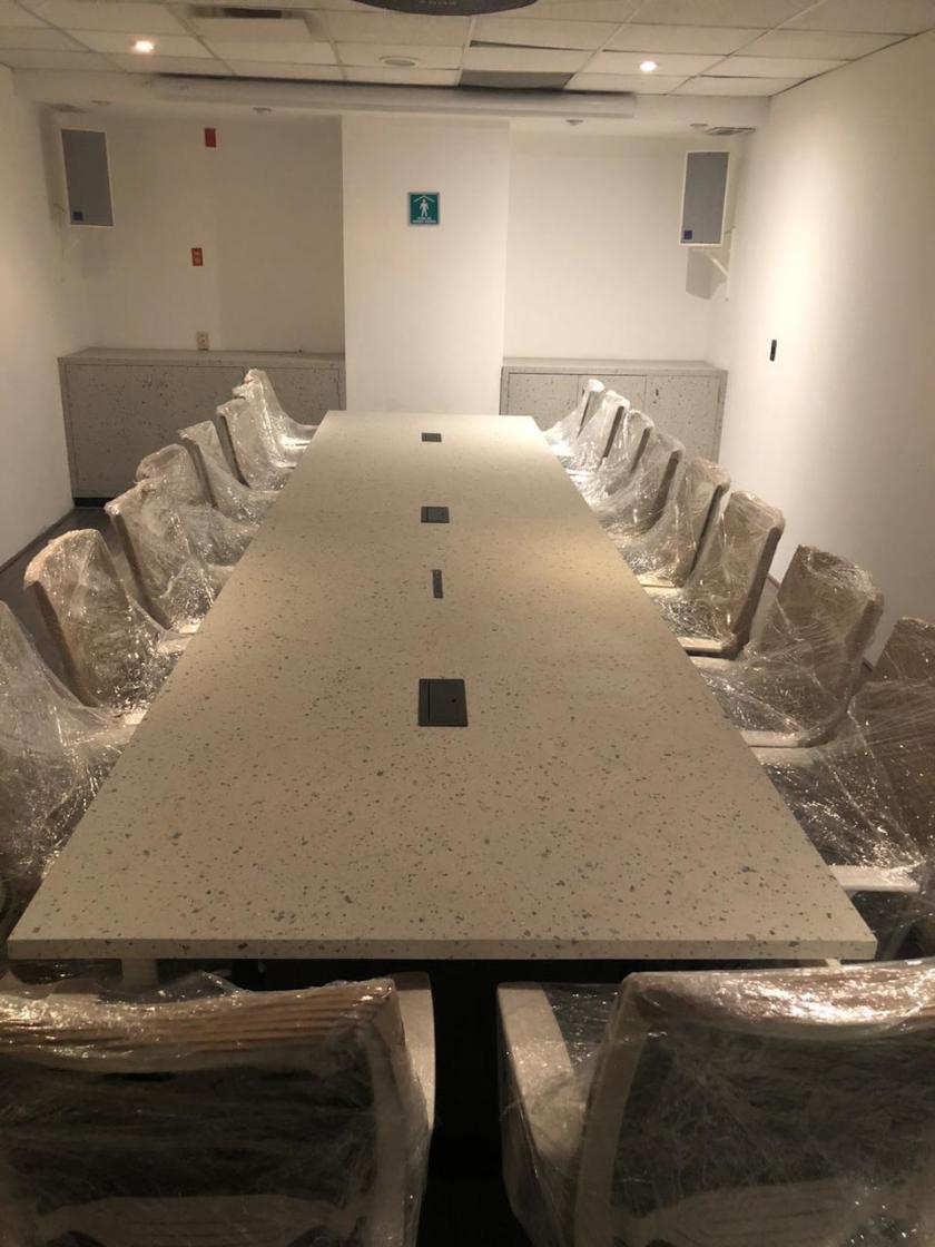 Espacio 21 Arquitectos Consultores_1