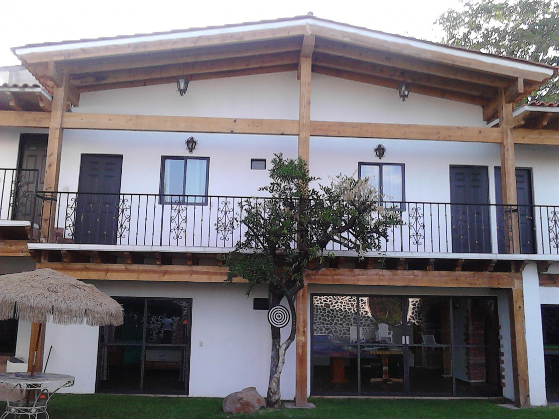 Espacio 21 Arquitectos Consultores_1