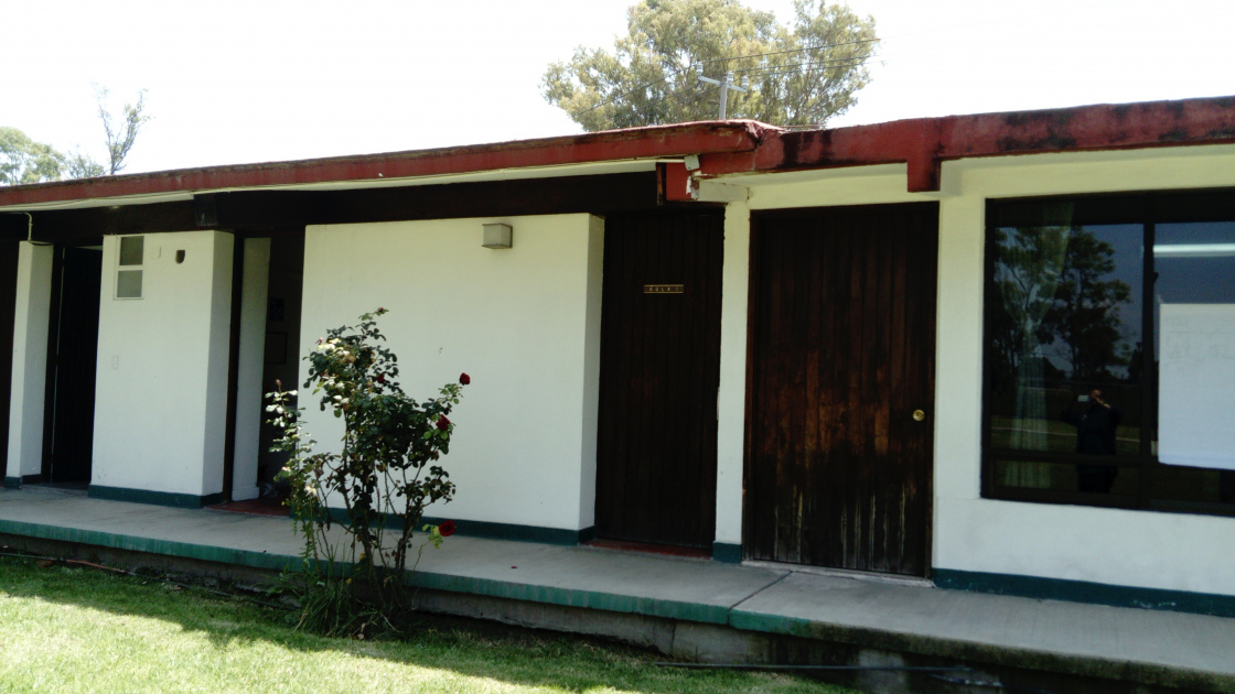 Espacio 21 Arquitectos Consultores_1