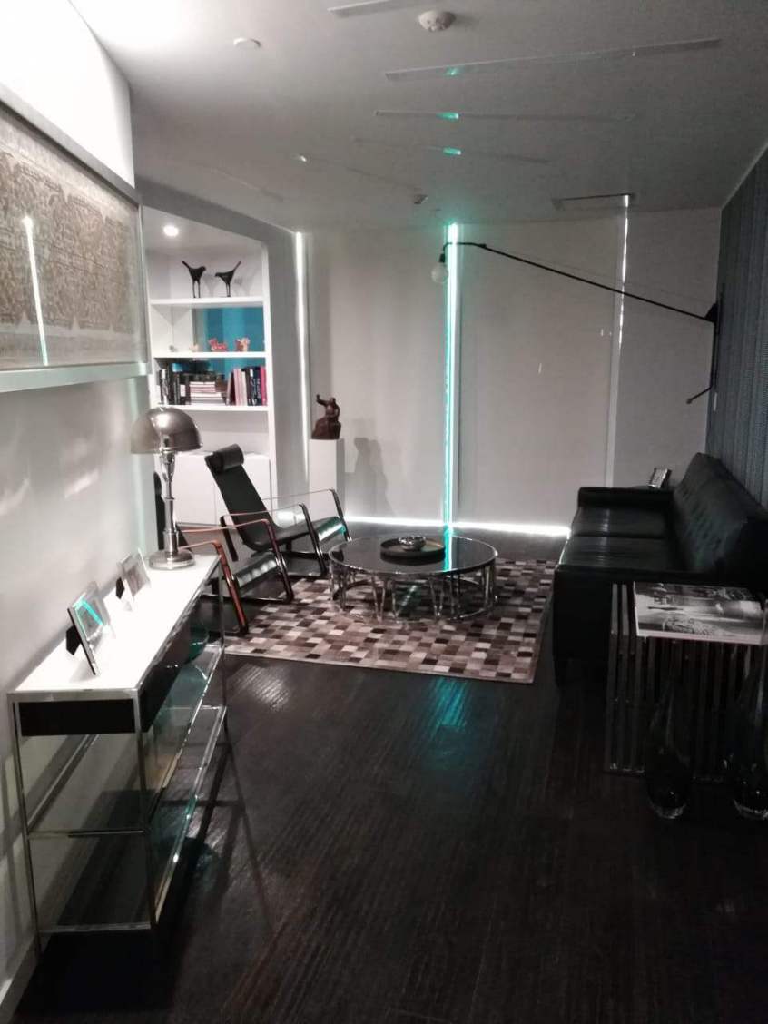 Espacio 21 Arquitectos Consultores_1