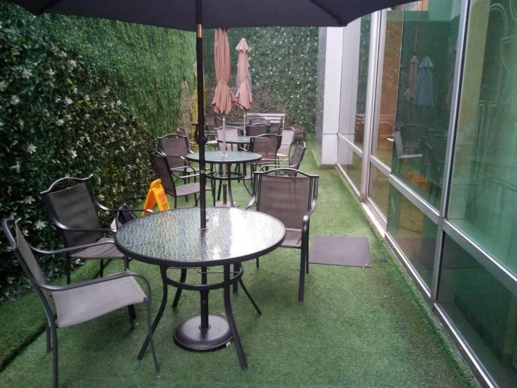 Espacio 21 Arquitectos Consultores_1