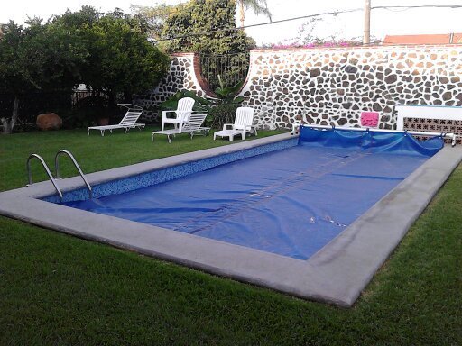 Espacio 21 Arquitectos Consultores_1