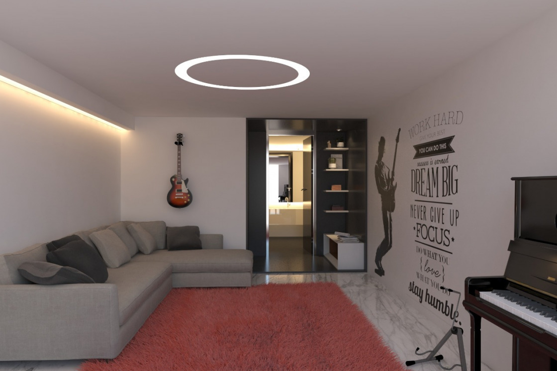 Espacio 21 Arquitectos Consultores_1