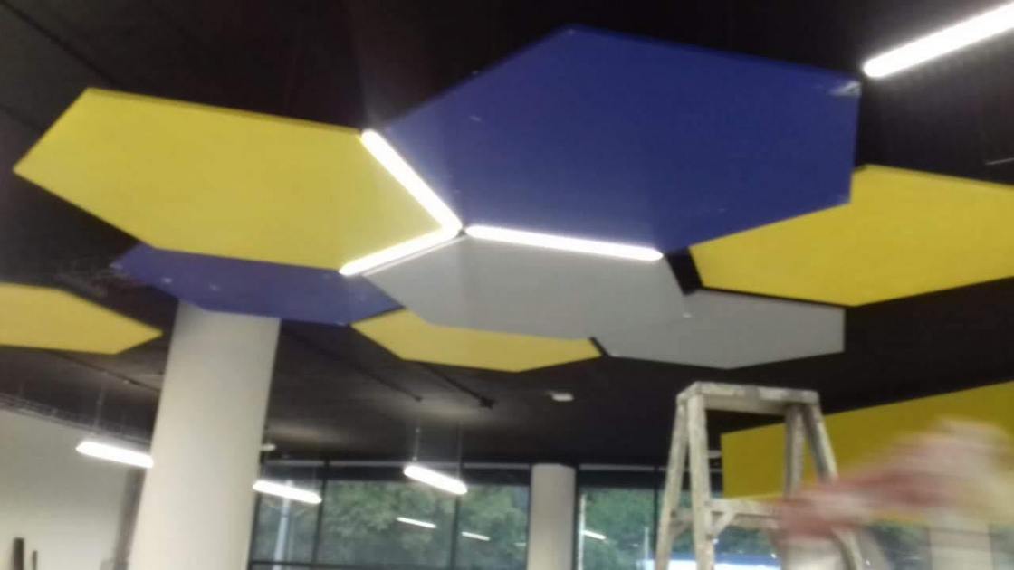 Espacio 21 Arquitectos Consultores_1