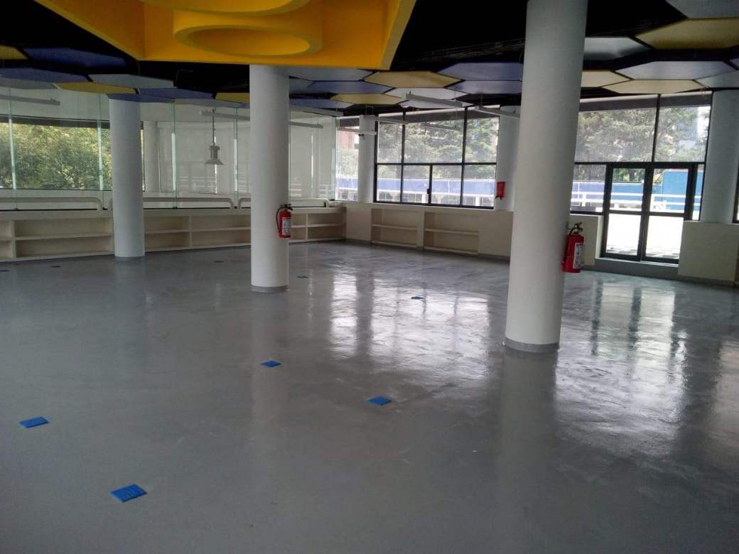 Espacio 21 Arquitectos Consultores_1