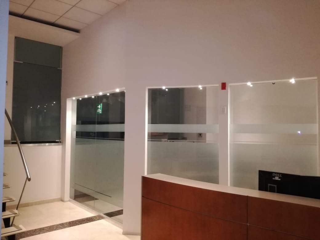 Espacio 21 Arquitectos Consultores_1