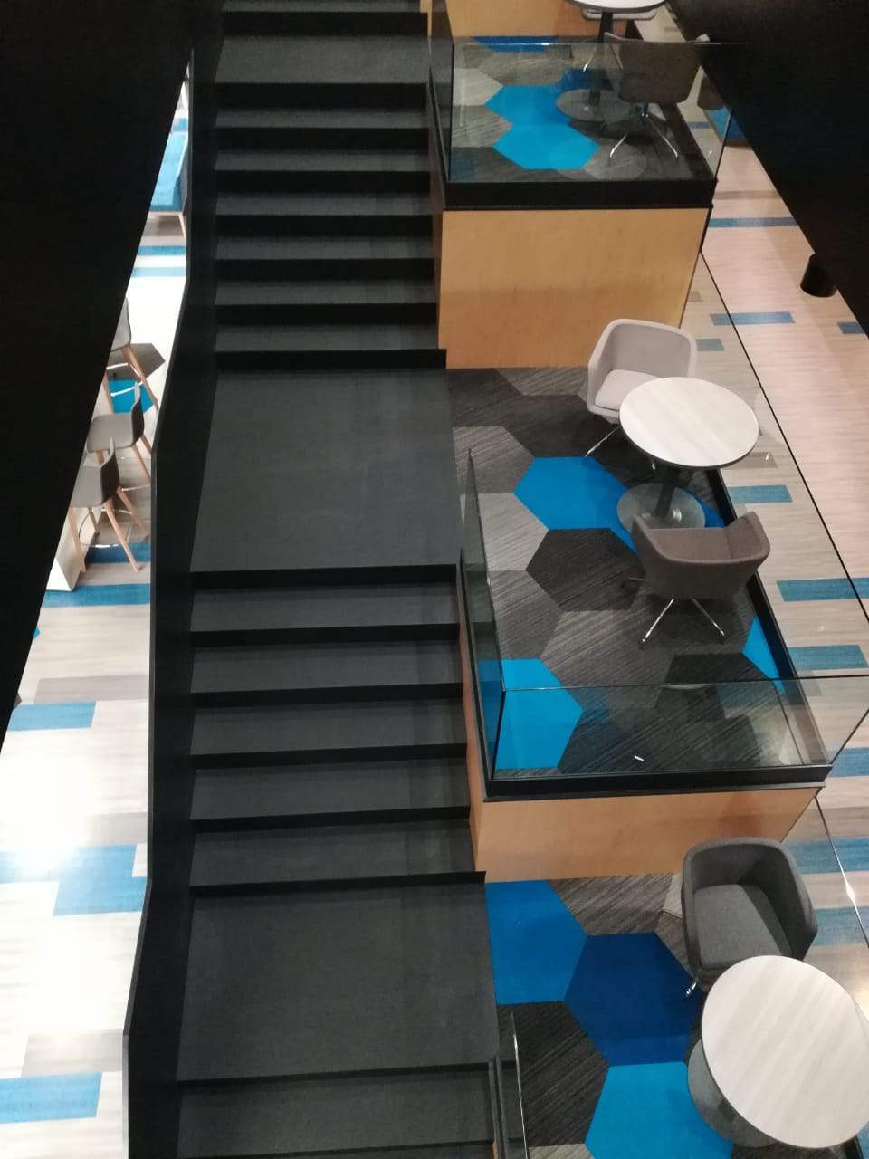 Espacio 21 Arquitectos Consultores_1