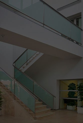 Espacio 21 Arquitectos Consultores_3