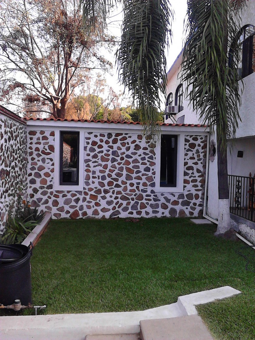 Espacio 21 Arquitectos Consultores_1