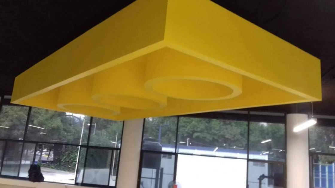 Espacio 21 Arquitectos Consultores_1