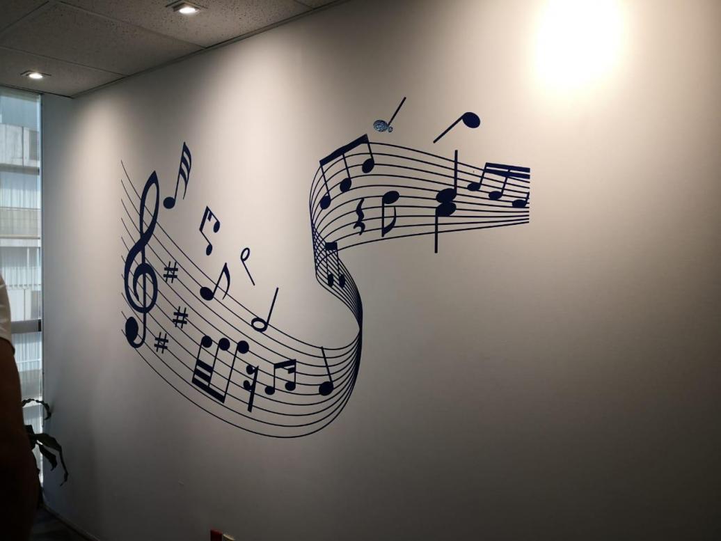 Espacio 21 Arquitectos Consultores_1