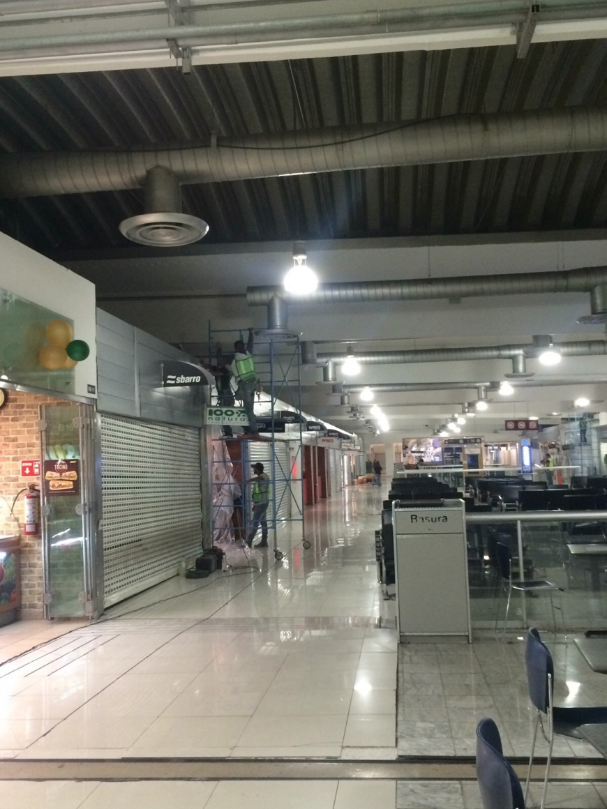 Espacio 21 Arquitectos Consultores_1